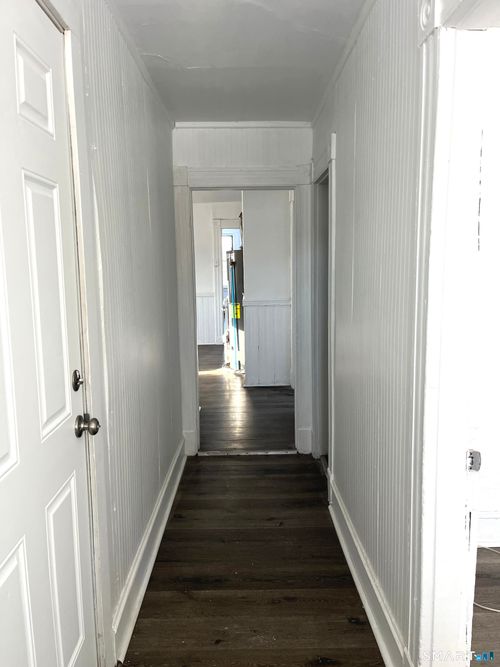 3-48 Washington Street, Naugatuck, CT, 06770 | Card Image