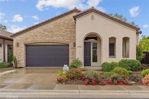 2755 Via Roma, Chico, CA, 95928-3849 | Card Image