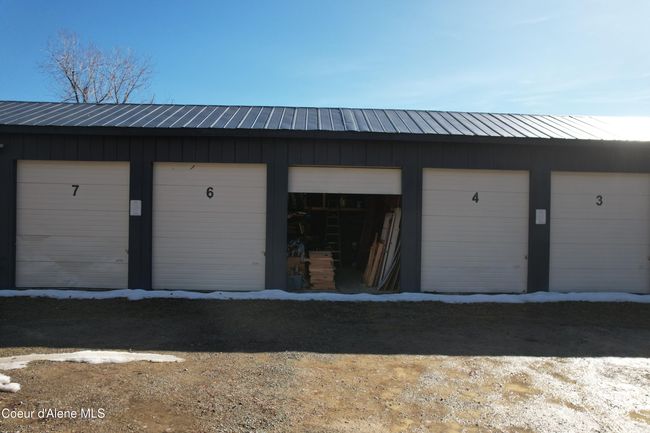 0 Cameron Dr, Home with 0 bedrooms, 0 bathrooms and null parking in Osburn ID | Image 6