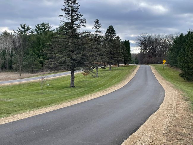 56 Pacer Loop, Home with 0 bedrooms, 0 bathrooms and null parking in Browerville MN | Image 5