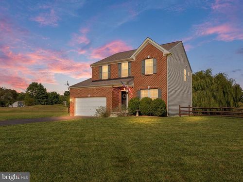 70 Ashfield Ct, SMYRNA, DE, 19977-3902 | Card Image