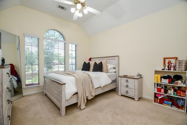 19010 Cypress Estates Dr, House other with 4 bedrooms, 4 bathrooms and 2 parking in Spring TX | Image 29