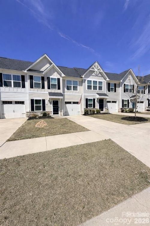 c-154 Stella Ln, Troutman, NC, 28166-8897 | Card Image