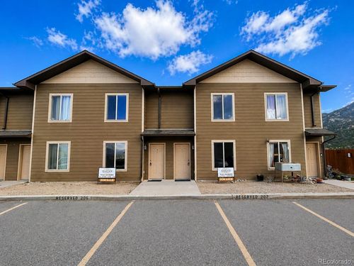 2-07-480 Antero Circle, Buena Vista, CO, 81211 | Card Image
