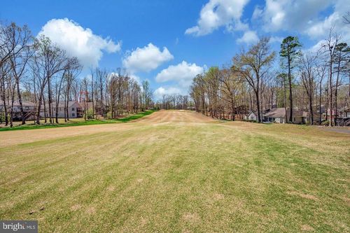 4230 Lakeview Pkwy, LOCUST GROVE, VA, 22508-5434 | Card Image