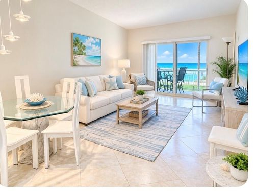 1d-6000 N Ocean Blvd, Lauderdale By The Sea, FL, 33308-2336 | Card Image