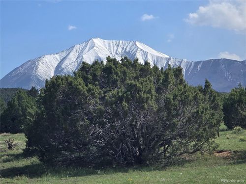 90 River Ridge Trl, Walsenburg, CO, 81089 | Card Image