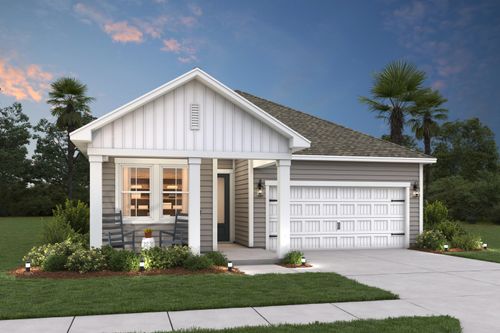 109 Daysailer Trail, Summerville, SC, 29486 | Card Image