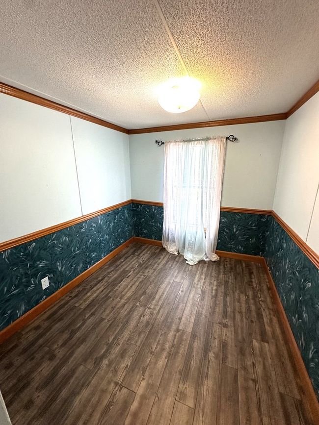 113 Glover Rd, House other with 3 bedrooms, 2 bathrooms and null parking in Poplarville MS | Image 19