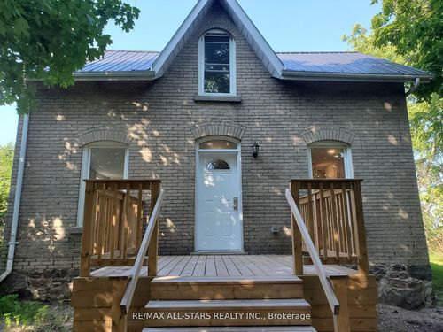 55 Rainbow Ridge Rd, Little Britain, ON, K0M2C0 | Card Image