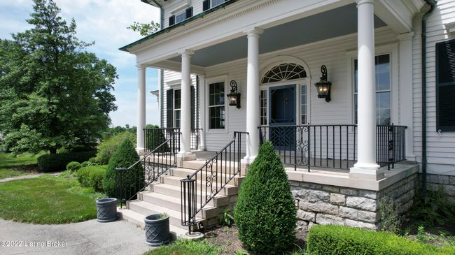 8234 Sutherland Farm Rd, House other with 6 bedrooms, 7 bathrooms and null parking in Prospect KY | Image 5
