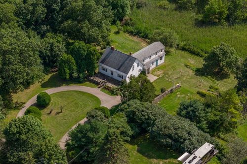 75 Goodwin Rd, Kittery Point, ME, 03905-5224 | Card Image