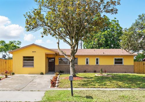 4630 Ligustrum Way, ORLANDO, FL, 32839-3144 | Card Image