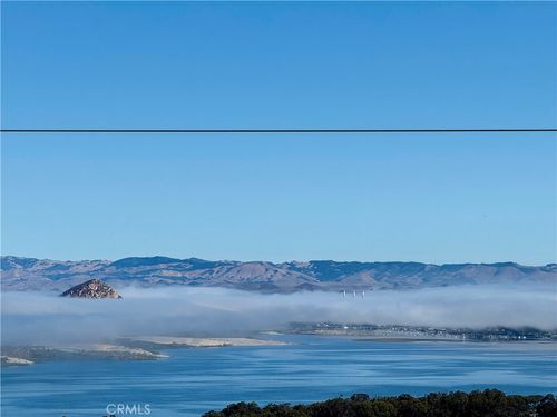 2796 Crockett Cir, Los Osos, CA, 93402 | Card Image