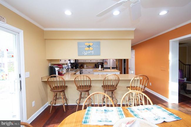11292 3 Bridge Branch Rd, House other with 4 bedrooms, 3 bathrooms and null parking in CORDOVA MD | Image 46