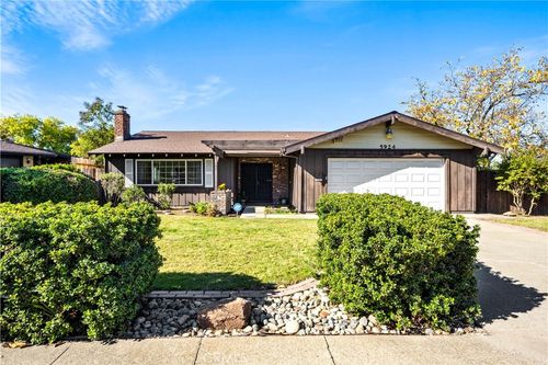 5924 Jeanine Dr, Sacramento, CA, 95842-3125 | Card Image