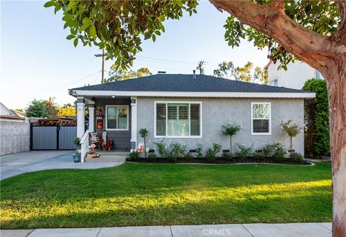 5638 E Keynote St, Long Beach, CA, 90808-2618 | Card Image