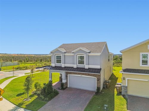 14539 Crestavista Ave, CLERMONT, FL, 34714-9201 | Card Image