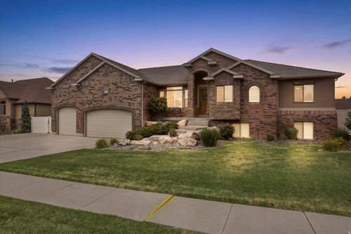3139 1350, Pleasant View, UT, 84414-1375 | Card Image