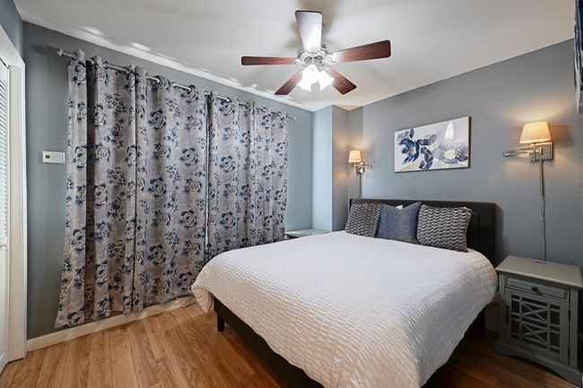 1601 Forest St, House other with 5 bedrooms, 4 bathrooms and null parking in Georgetown TX | Image 38