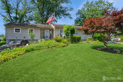 155 Summers Ave, Piscataway, NJ, 08854-3268 | Card Image