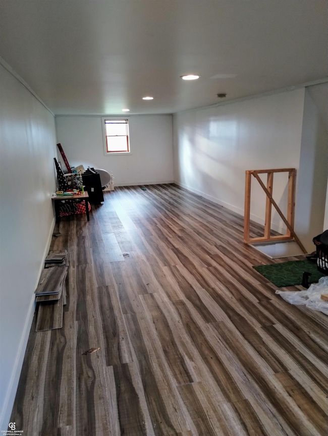 3rd Floor Bonus Room | Image 52