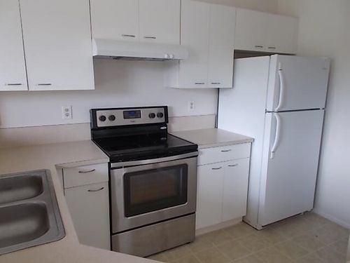 1207-4831 Via Palm Lks, West Palm Beach, FL, 33417-1294 | Card Image