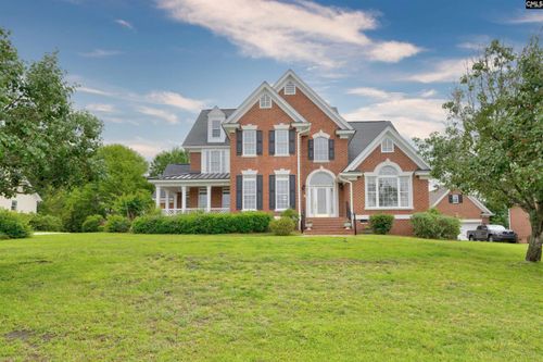 213 Bramble Rd, Elgin, SC, 29045-9175 | Card Image