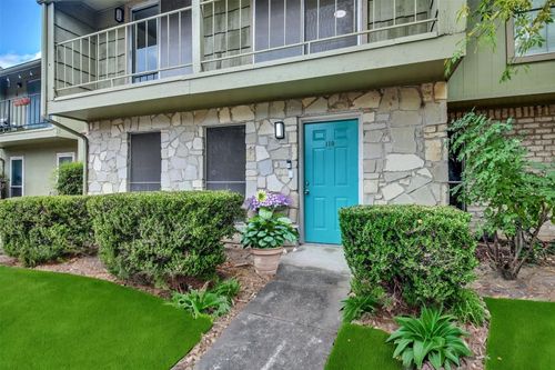 unit-119-9009 North Plz, Austin, TX, 78753-5229 | Card Image