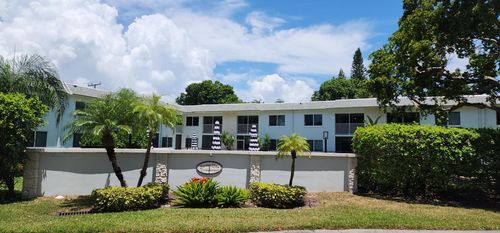 2010-207 Tropic Isle Dr, Delray Beach, FL, 33483-4762 | Card Image