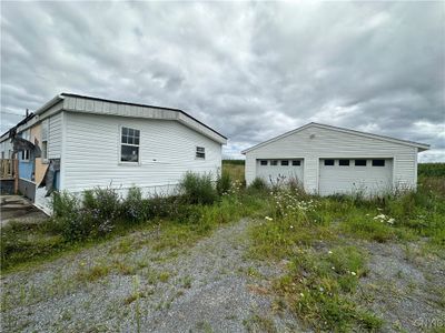 29258 Martin Road N, House other with 3 bedrooms, 2 bathrooms and null parking in Le Ray NY | Image 2