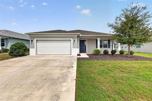 9012 Sw 75th Loop, OCALA, FL, 34481-2730 | Card Image