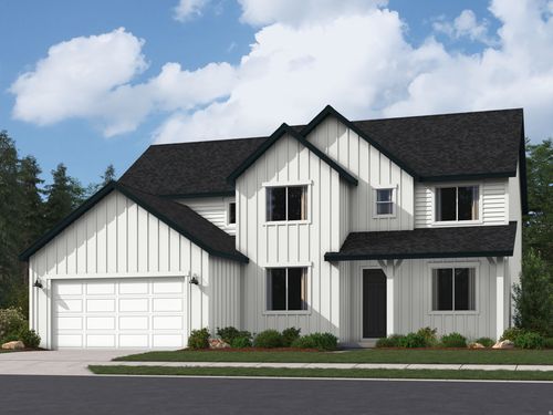 4106-2138 E Hummingbird Dr, Eagle Mountain, UT, 84005 | Card Image