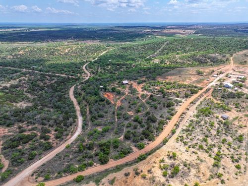 7331 Catclaw Rd, Richland Springs, TX, 76871 | Card Image