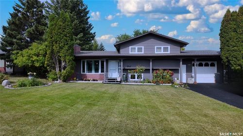 362 35th St W, Battleford, SK, S0M0E0 | Card Image