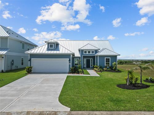 5230 Allen Cay Dr, Texas City, TX, 77590-1410 | Card Image