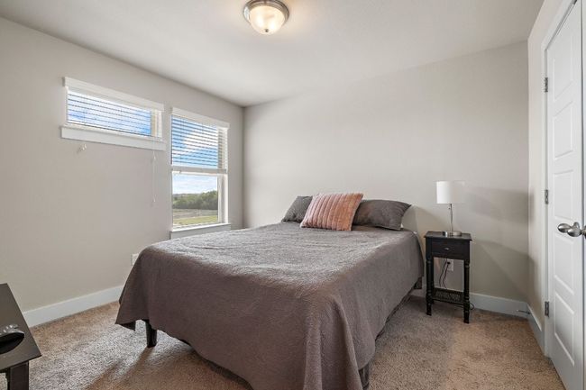 2nd Bedroom | Image 17