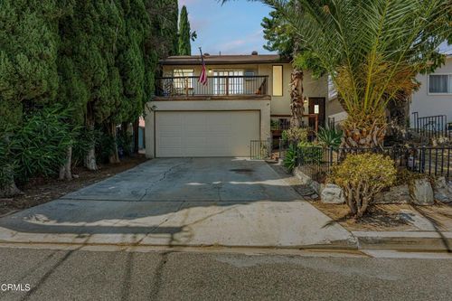 817 Benson Way, Thousand Oaks, CA, 91360 | Card Image