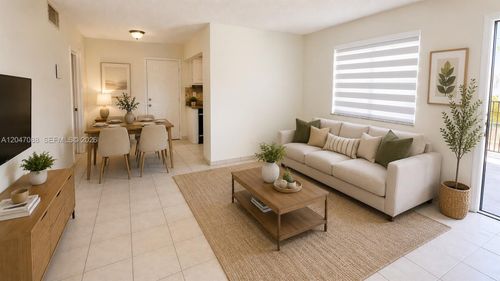 3f-1975 Ne 135th St, North Miami, FL, 33181-2140 | Card Image