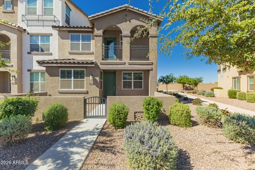 1349-1255 N Arizona Ave, Chandler, AZ, 85225-0701 | Card Image