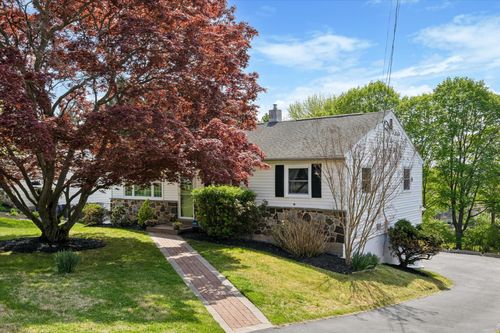 187 E Valley Forge Rd, KING OF PRUSSIA, PA, 19406-2030 | Card Image