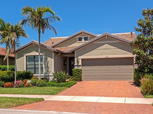 5952 Snowy Egret Dr, SARASOTA, FL, 34238-3759 | Card Image
