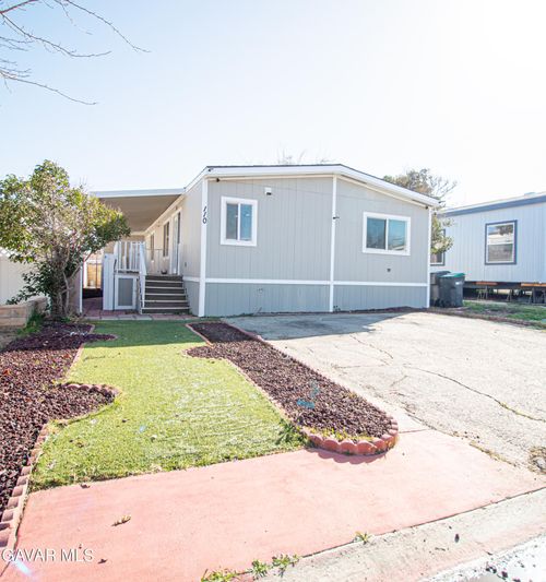 110-3524 E Avenue R, Palmdale, CA, 93550-5065 | Card Image