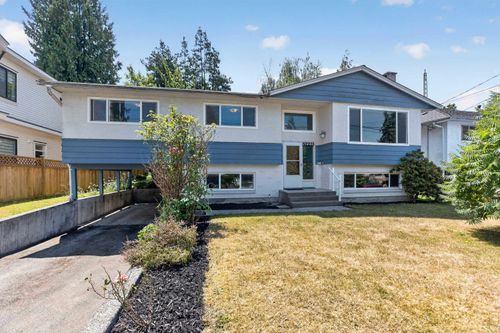 11446 94 Ave, Delta, BC, V4C3R2 | Card Image