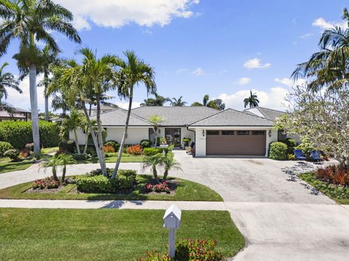 1784 Wavecrest Ct, Marco Island, FL, 34145-3840 | Card Image
