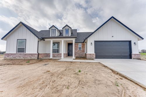 3214 Willow Rd, Celeste, TX, 75423 | Card Image