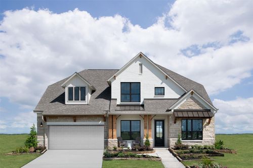 3213 Wickfield Pass Ln, League City, TX, 77573-2570 | Card Image