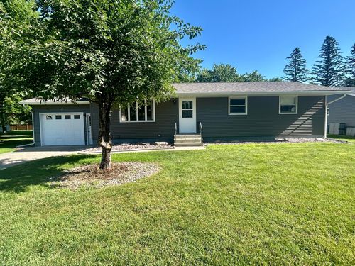 507 E Dayton St, Arlington, MN, 55307-2130 | Card Image