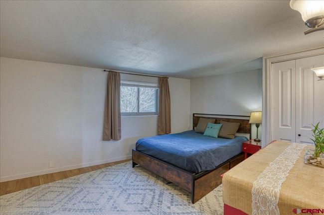 43 Scratch Ct, House other with 2 bedrooms, 2 bathrooms and null parking in Pagosa Springs CO | Image 13
