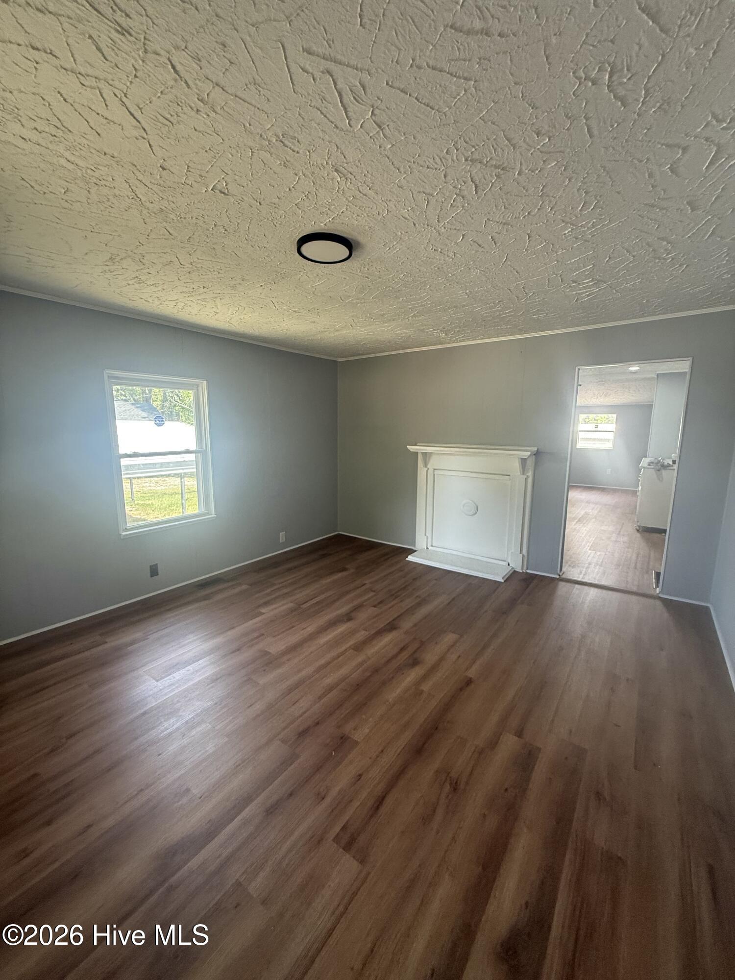 Residential in Laurel Hill 3